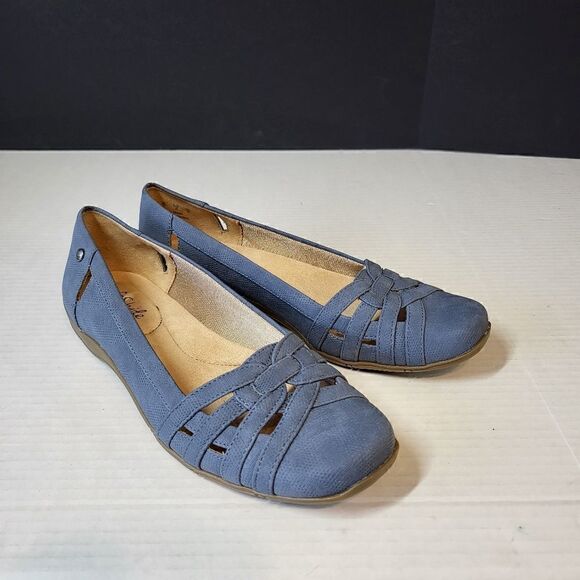 Life Stride Women's Shoes - Picture 2 of 9